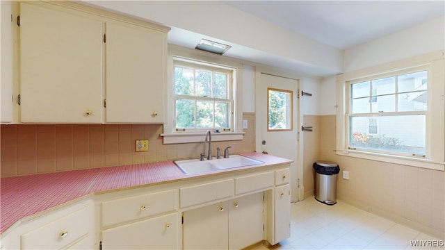 1146 Haeberle Ave, Niagara Falls, NY 14301 - photo 16