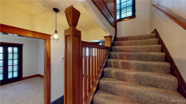 1146 Haeberle Ave, Niagara Falls, NY 14301 - photo 17