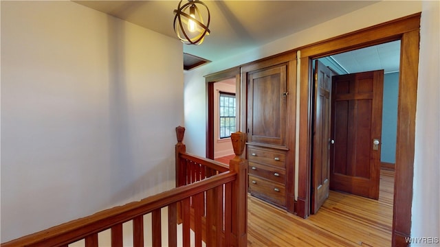 1146 Haeberle Ave, Niagara Falls, NY 14301 - photo 18
