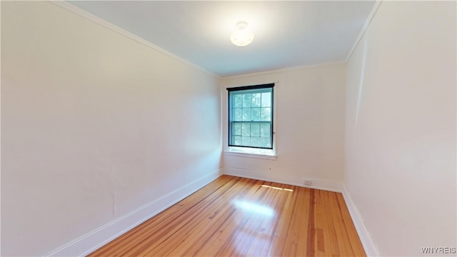 1146 Haeberle Ave, Niagara Falls, NY 14301 - photo 19