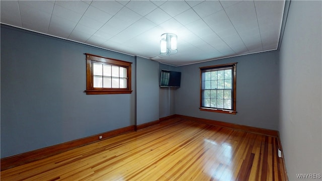 1146 Haeberle Ave, Niagara Falls, NY 14301 - photo 20