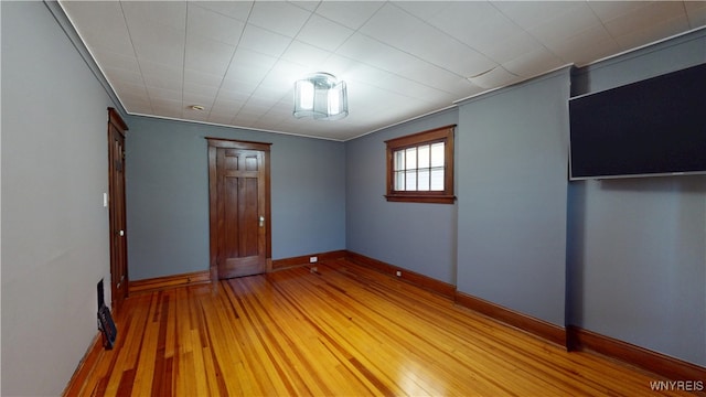 1146 Haeberle Ave, Niagara Falls, NY 14301 - photo 21