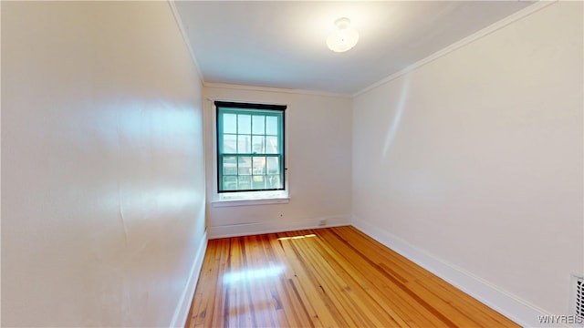 1146 Haeberle Ave, Niagara Falls, NY 14301 - photo 22