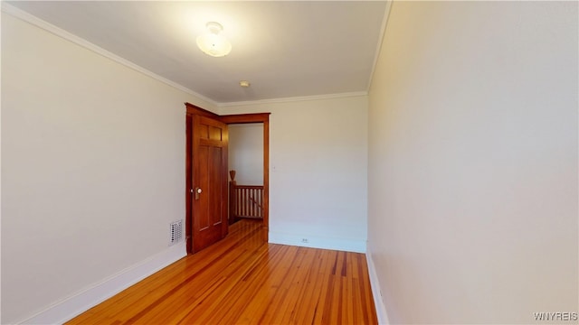 1146 Haeberle Ave, Niagara Falls, NY 14301 - photo 23