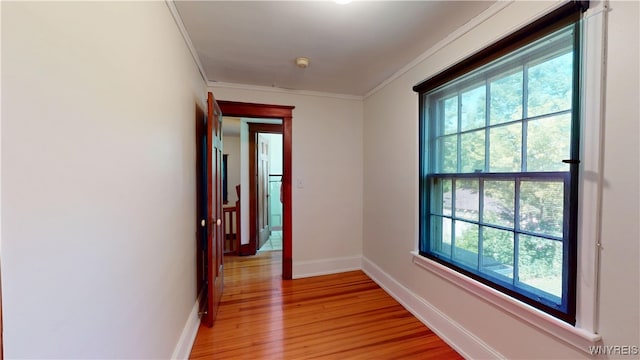 1146 Haeberle Ave, Niagara Falls, NY 14301 - photo 24