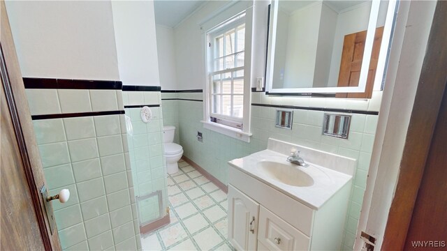 1146 Haeberle Ave, Niagara Falls, NY 14301 - photo 25