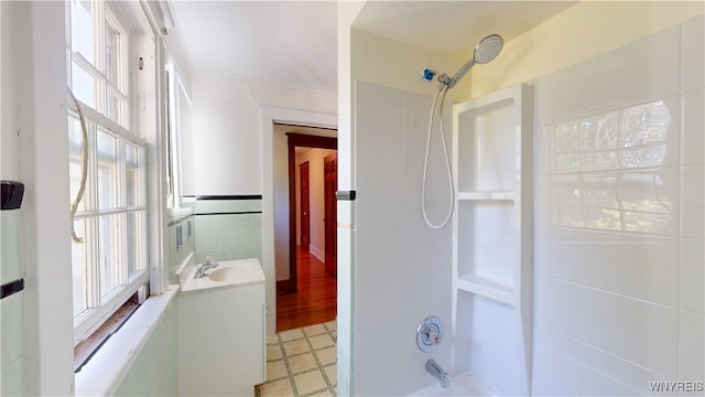 1146 Haeberle Ave, Niagara Falls, NY 14301 - photo 26