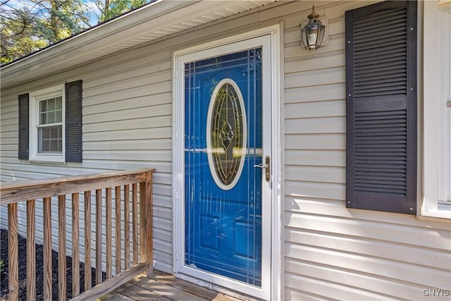 8503 Indian Hill Rd, Pompey, NY 13104 - photo 3