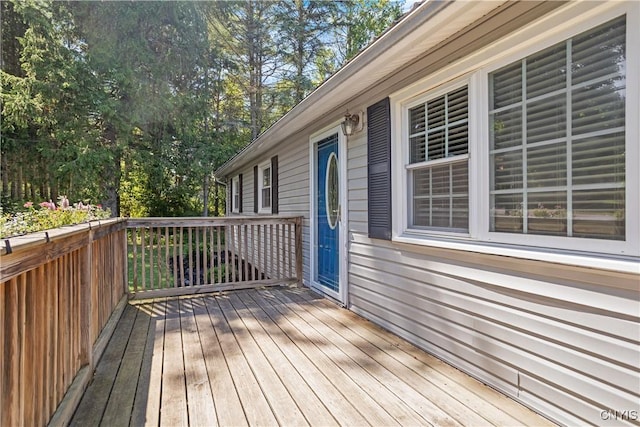 8503 Indian Hill Rd, Pompey, NY 13104 - photo 4
