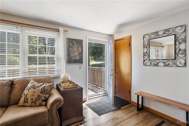 8503 Indian Hill Rd, Pompey, NY 13104 - photo 5