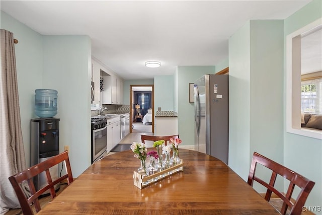 8503 Indian Hill Rd, Pompey, NY 13104 - photo 13