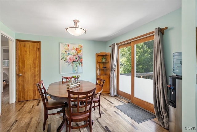 8503 Indian Hill Rd, Pompey, NY 13104 - photo 14