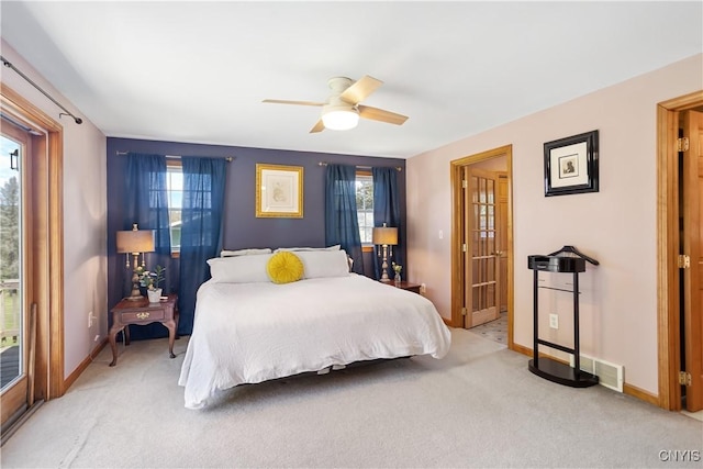 8503 Indian Hill Rd, Pompey, NY 13104 - photo 15