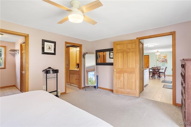 8503 Indian Hill Rd, Pompey, NY 13104 - photo 17