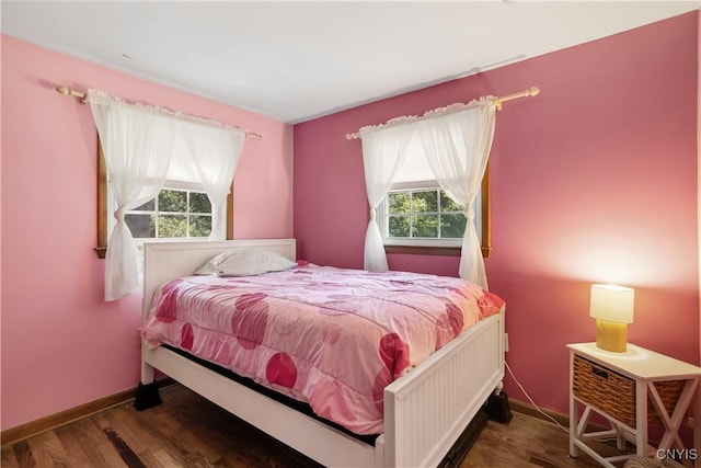 8503 Indian Hill Rd, Pompey, NY 13104 - photo 21