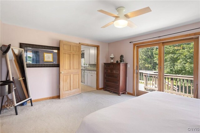 8503 Indian Hill Rd, Pompey, NY 13104 - photo 16