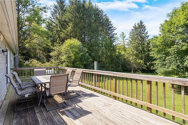 8503 Indian Hill Rd, Pompey, NY 13104 - photo 26