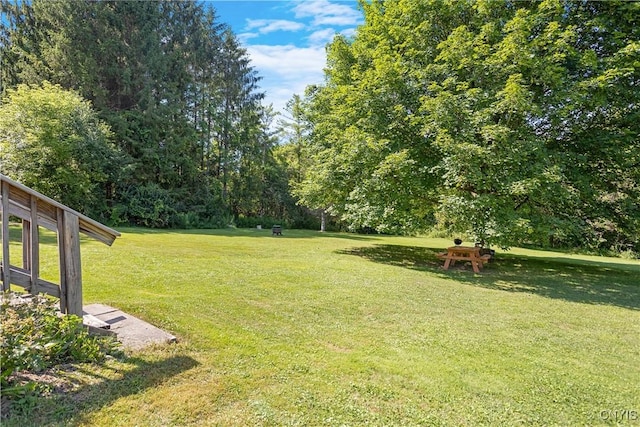 8503 Indian Hill Rd, Pompey, NY 13104 - photo 27