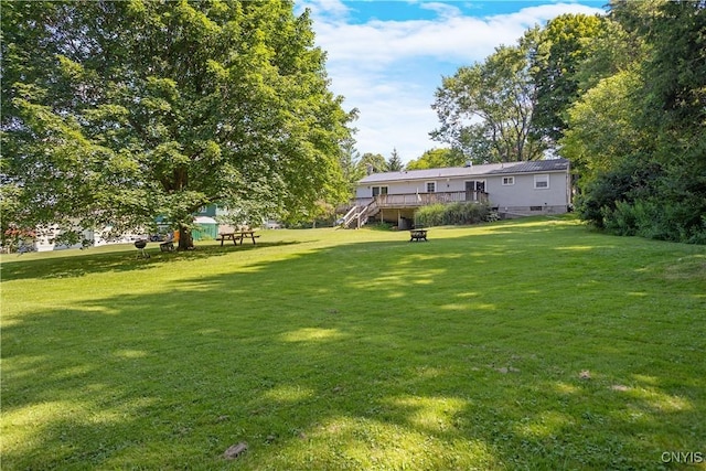 8503 Indian Hill Rd, Pompey, NY 13104 - photo 28