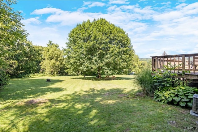 8503 Indian Hill Rd, Pompey, NY 13104 - photo 29