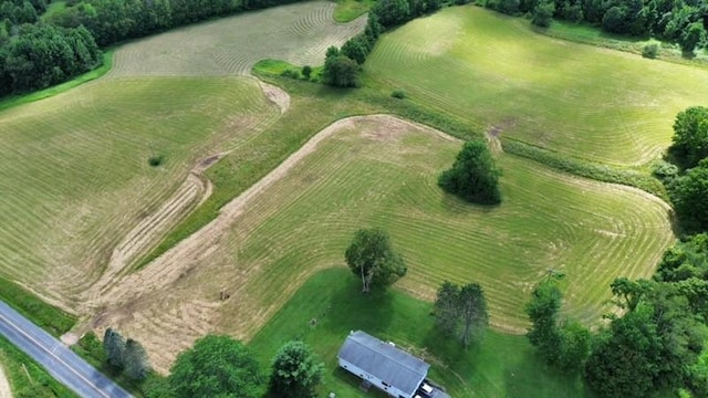 885 County Highway 6, Otego, NY 13825 - photo 28