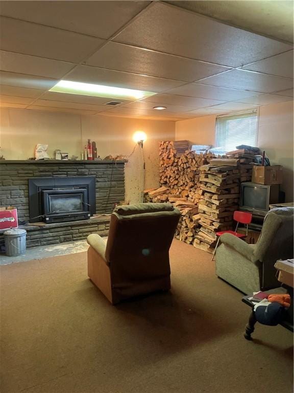 885 County Highway 6, Otego, NY 13825 - photo 26