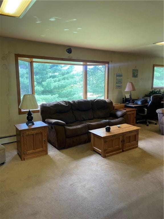 885 County Highway 6, Otego, NY 13825 - photo 9