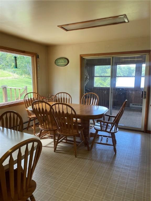 885 County Highway 6, Otego, NY 13825 - photo 12
