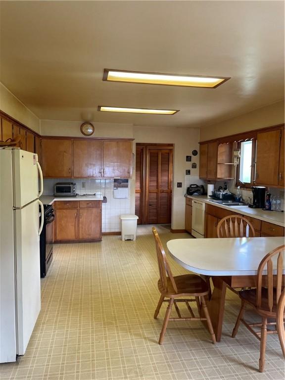 885 County Highway 6, Otego, NY 13825 - photo 14
