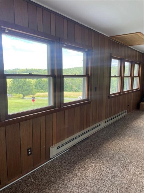 885 County Highway 6, Otego, NY 13825 - photo 15