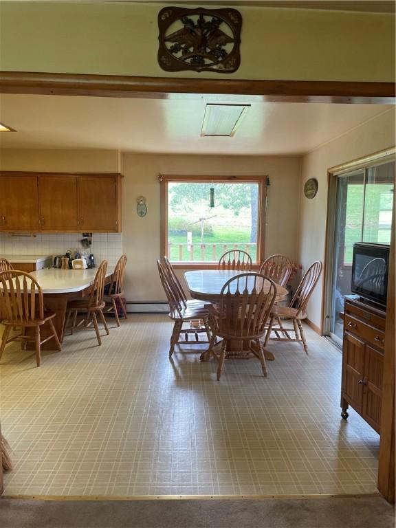 885 County Highway 6, Otego, NY 13825 - photo 11