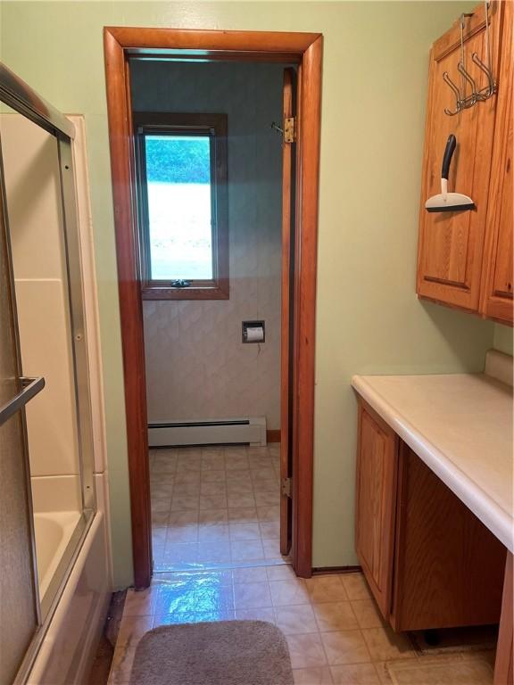 885 County Highway 6, Otego, NY 13825 - photo 18