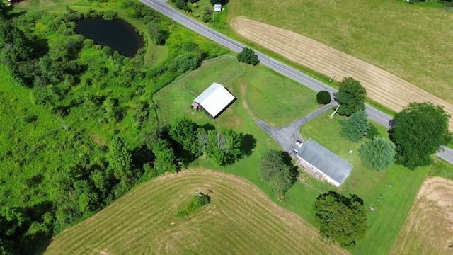 885 County Highway 6, Otego, NY 13825 - photo 33