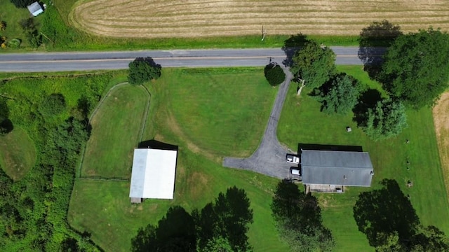 885 County Highway 6, Otego, NY 13825 - photo 34