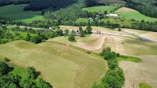 885 County Highway 6, Otego, NY 13825 - photo 35