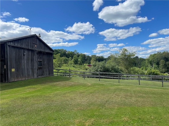 885 County Highway 6, Otego, NY 13825 - photo 37