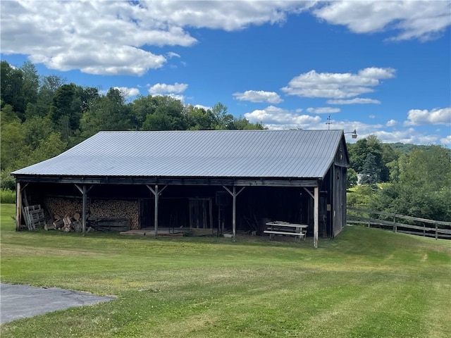 885 County Highway 6, Otego, NY 13825 - photo 40