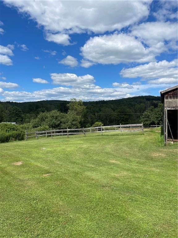 885 County Highway 6, Otego, NY 13825 - photo 41