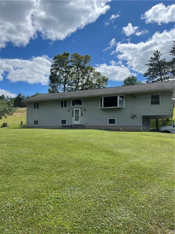 885 County Highway 6, Otego, NY 13825 - photo 1