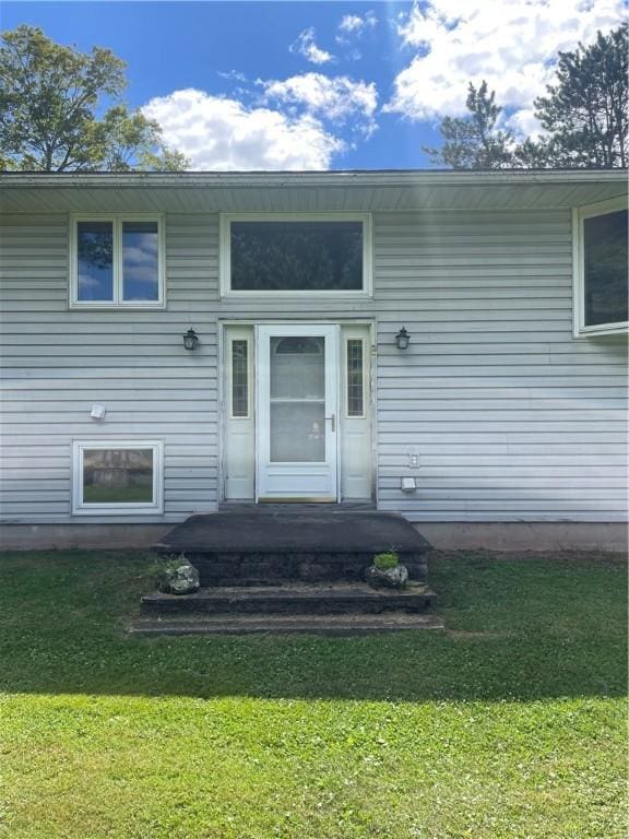 885 County Highway 6, Otego, NY 13825 - photo 2