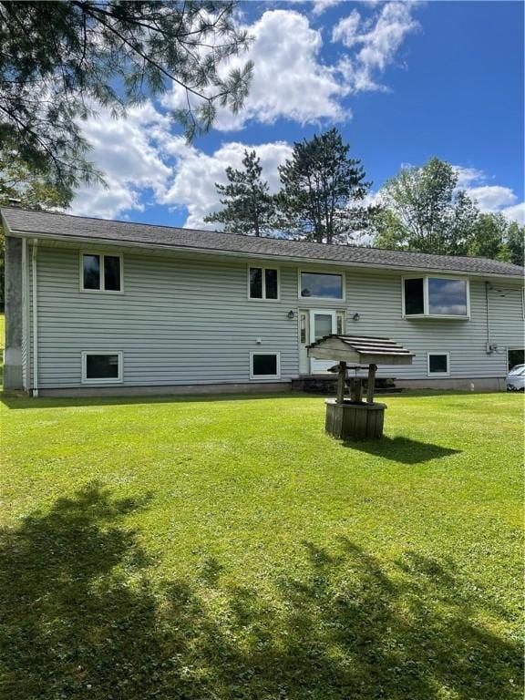 885 County Highway 6, Otego, NY 13825 - photo 4