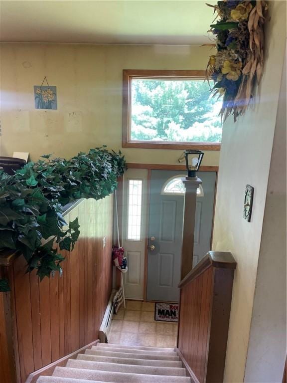885 County Highway 6, Otego, NY 13825 - photo 10