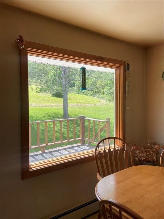 885 County Highway 6, Otego, NY 13825 - photo 13