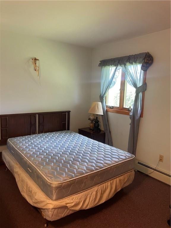 885 County Highway 6, Otego, NY 13825 - photo 23