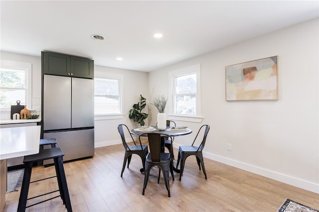 100 Kings Gate S, Irondequoit, NY 14617 - photo 16