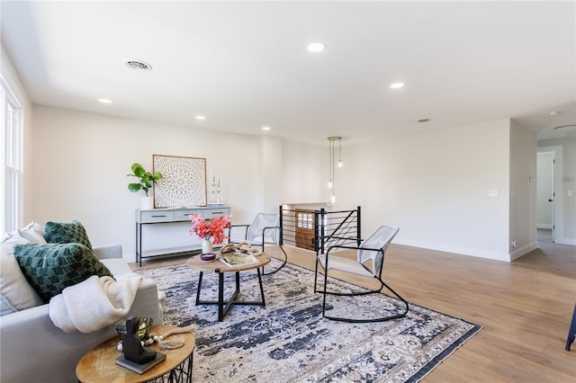 100 Kings Gate S, Irondequoit, NY 14617 - photo 18