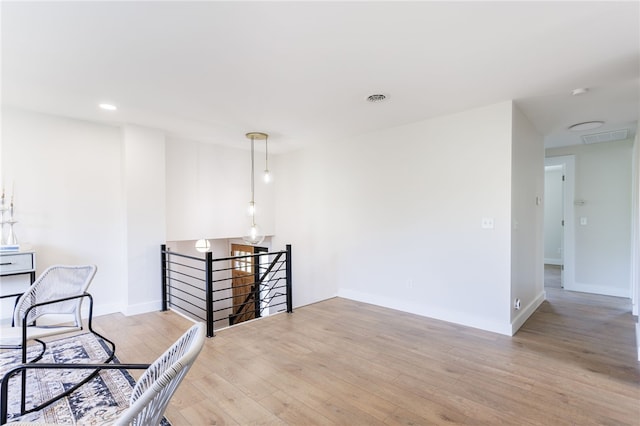 100 Kings Gate S, Irondequoit, NY 14617 - photo 19