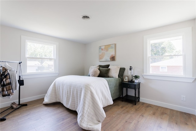 100 Kings Gate S, Irondequoit, NY 14617 - photo 20