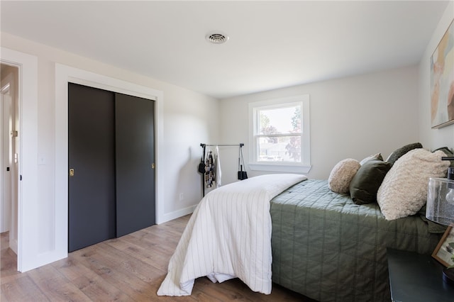 100 Kings Gate S, Irondequoit, NY 14617 - photo 21