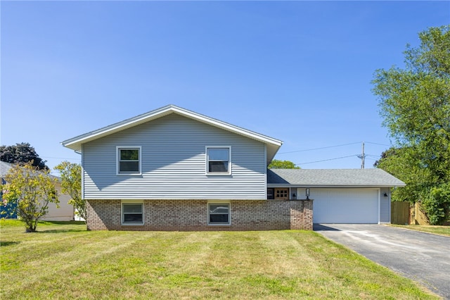 100 Kings Gate S, Irondequoit, NY 14617 - photo 1